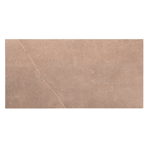 Porcelanato Royal Stone Latte 60x120 cm