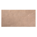 R.STONE-LATTE-60X120-P3