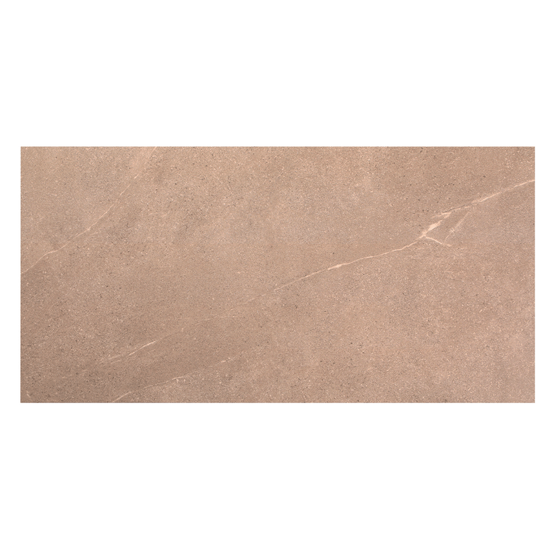 R.STONE-LATTE-60X120-P3