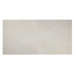 R.STONE-LINEN-60X120-P3