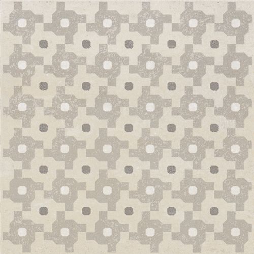 Porcelanato KottoXL Deko'Texture Avana Natural 20x20