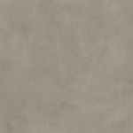 MUNARI-CONCRETO-AC-60X120-P1