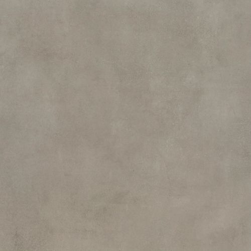 Porcelanato Munari Concreto AC 60x120 cm
