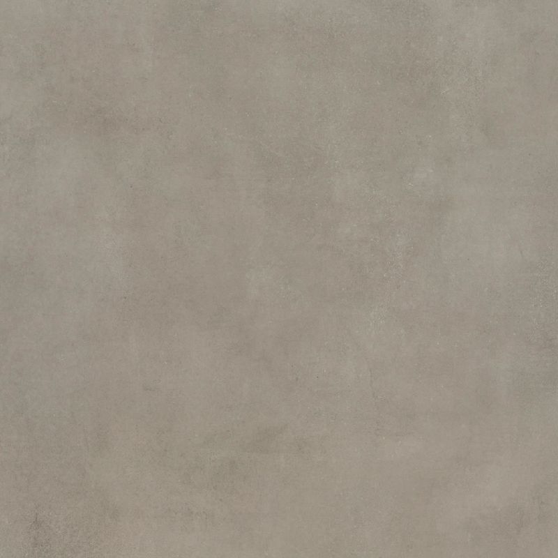 MUNARI-CONCRETO-AC-60X120-P1