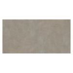 MUNARI-CONCRETO-AC-60X120-P2