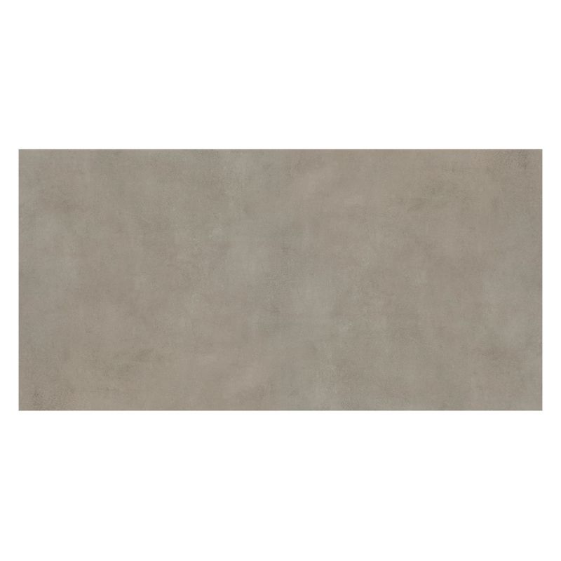 MUNARI-CONCRETO-AC-60X120-P2