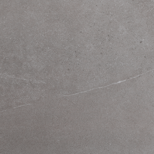 Porcelanato New Royal Stone Smoke 30x60 cm