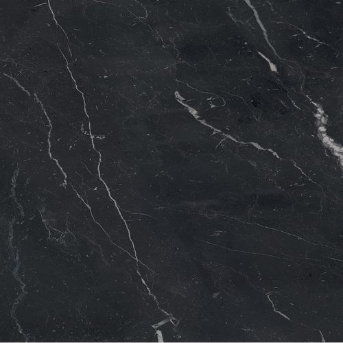 Porcelanato Anima Futura Unique Black Matt 60x120 cm RT