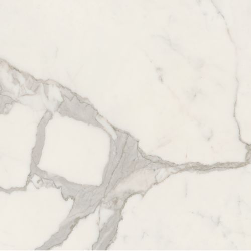 Porcelanato Anima Futura Majestic White Matt 60x120 cm RT