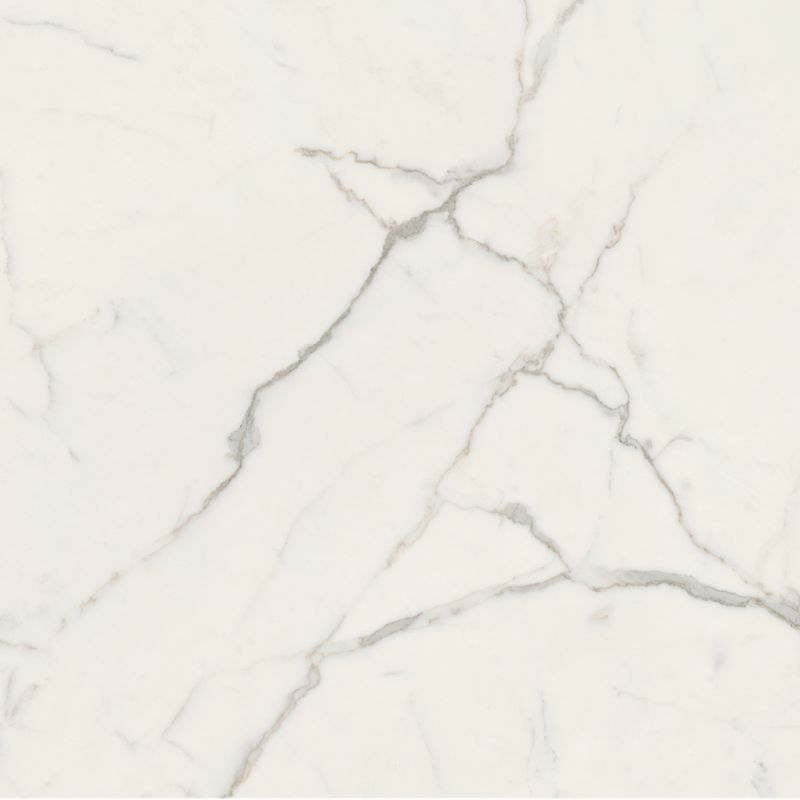 AF.MAJES.60X120-LUC-P1