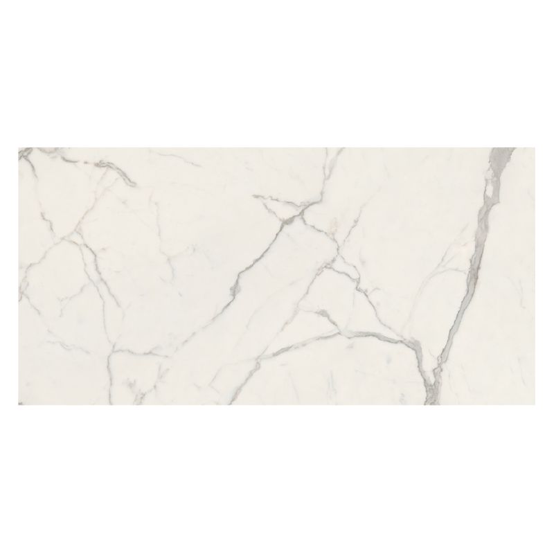 AF.MAJES.60X120-LUC-P2