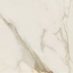 AF.GOLDE.60X120-RT-P1