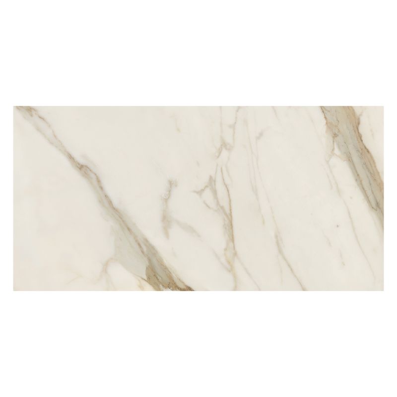 AF.GOLDE.60X120-RT-P2