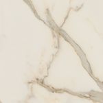 AF.GOLDE.60X120-LUC-P1