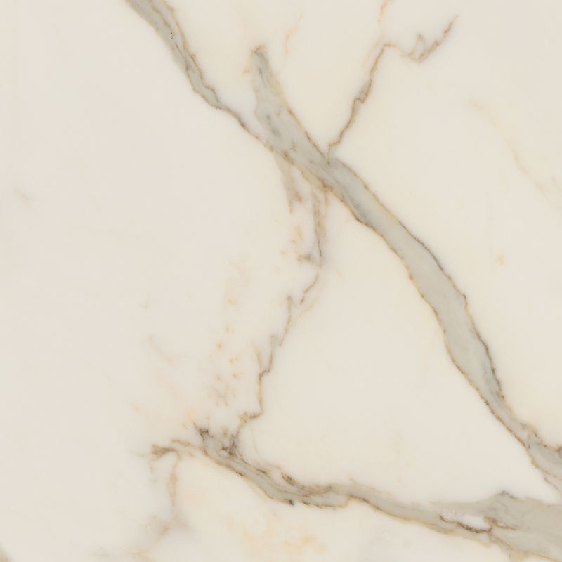 AF.GOLDE.60X120-LUC-P1