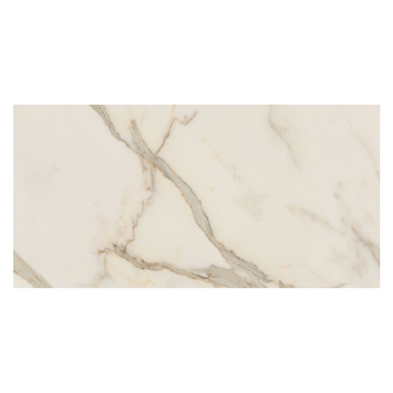 AF.GOLDE.60X120-LUC-P2