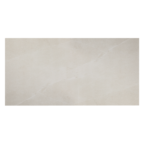 Porcelanato New Royal Stone Linen 30x60 cm