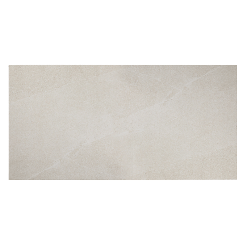 NEW-R.STONE-LINEN-30X60-P2