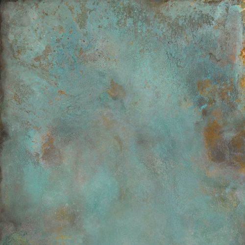 Porcelanato Alchemy TC. Mint Matt 60x120 RT