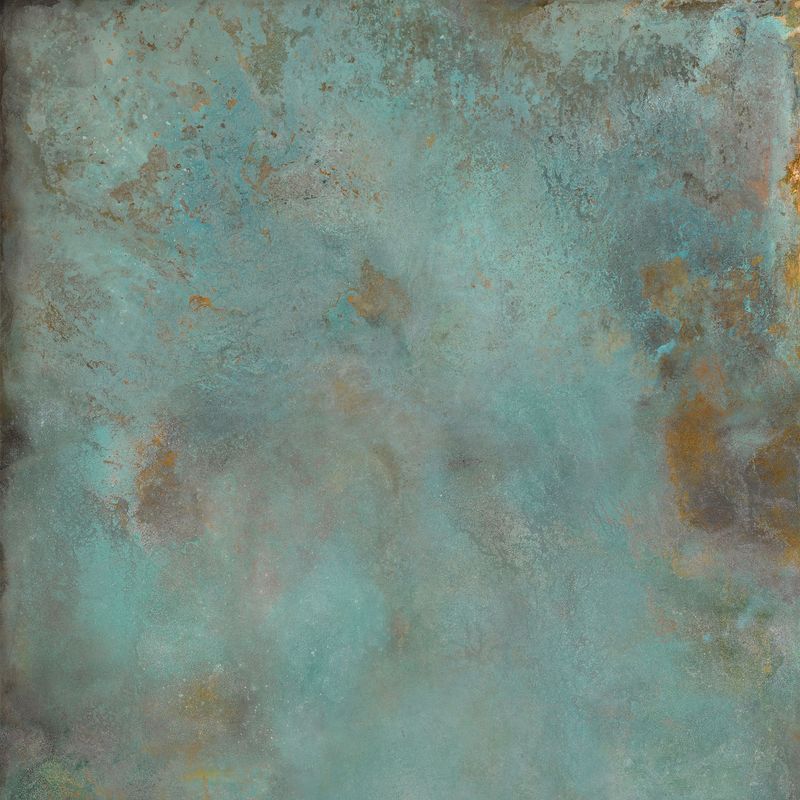 TC-MINT-60X120-RT-P1