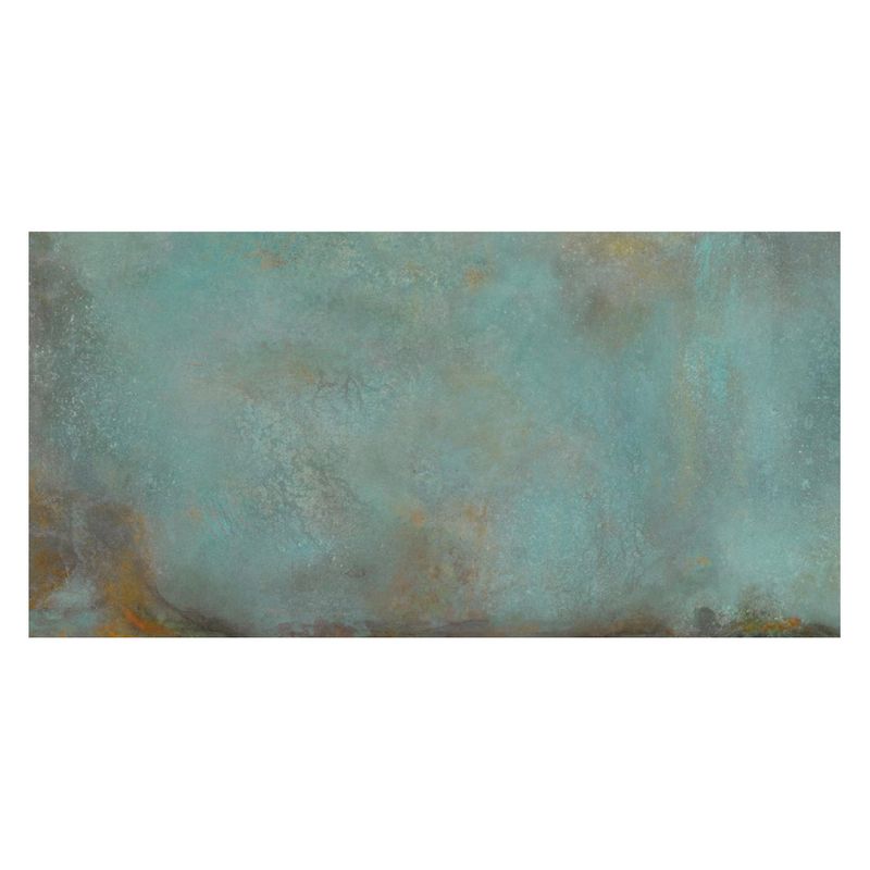 TC.MINT-60X120-RT-P2