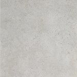 NEW-LIME-ST-GR-60X60-P2