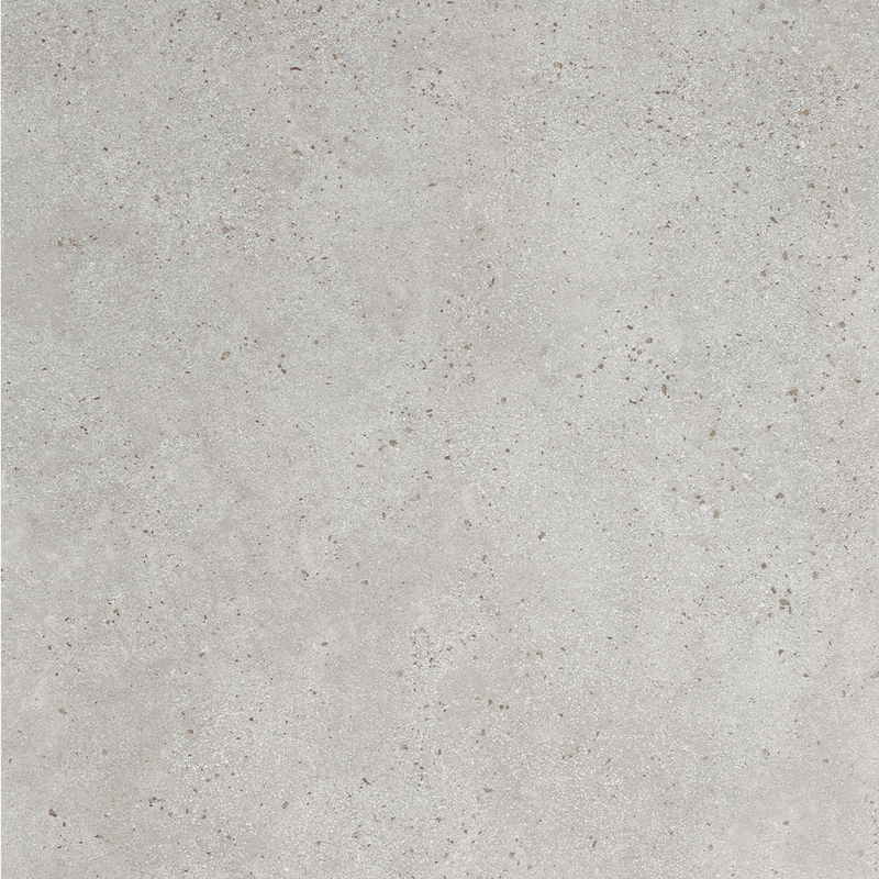 NEW-LIME-ST-GR-60X60-P2