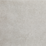 NEW-LIME-ST-GR-60X60-P3