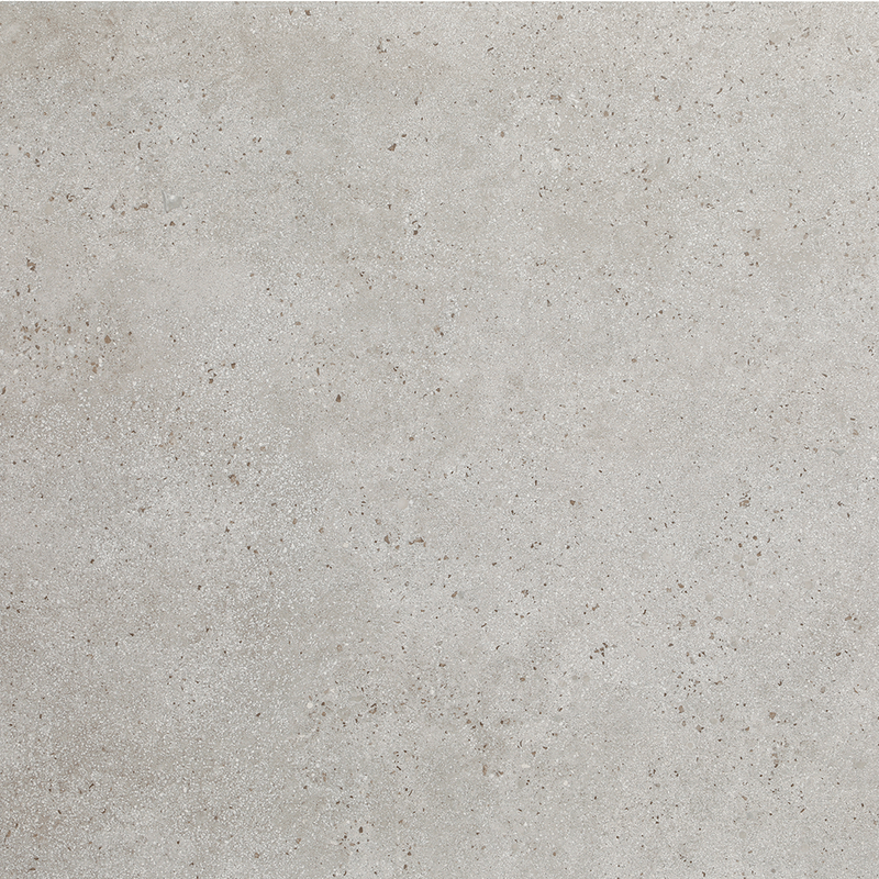 NEW-LIME-ST-GR-60X60-P3