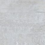 ESSEN-ST-GREY-30x60-P1
