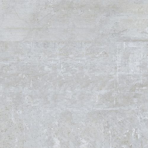 Porcelanato Essen Stone Grey 30x60 cm