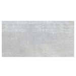 ESSEN-ST-GREY-30x60-P2