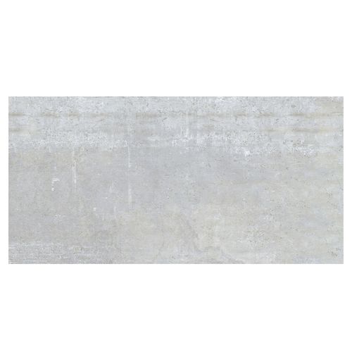 Porcelanato Essen Stone Grey 30x60 cm