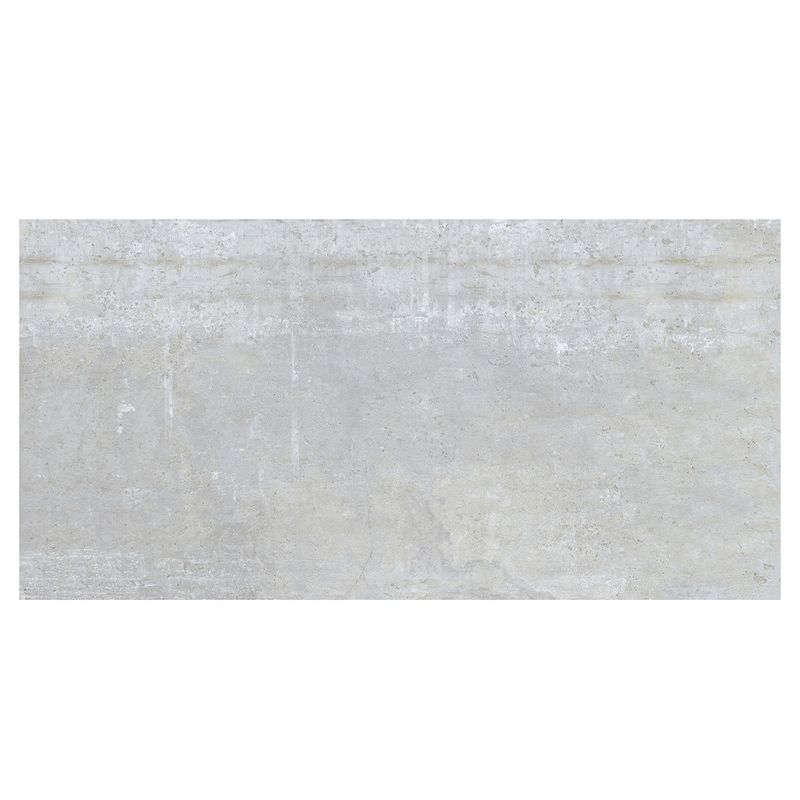 ESSEN-ST-GREY-30x60-P2