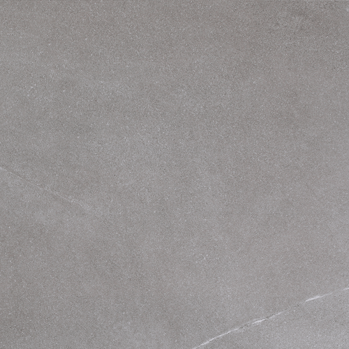 Porcelanato Royal Stone Smoke 60x120 cm