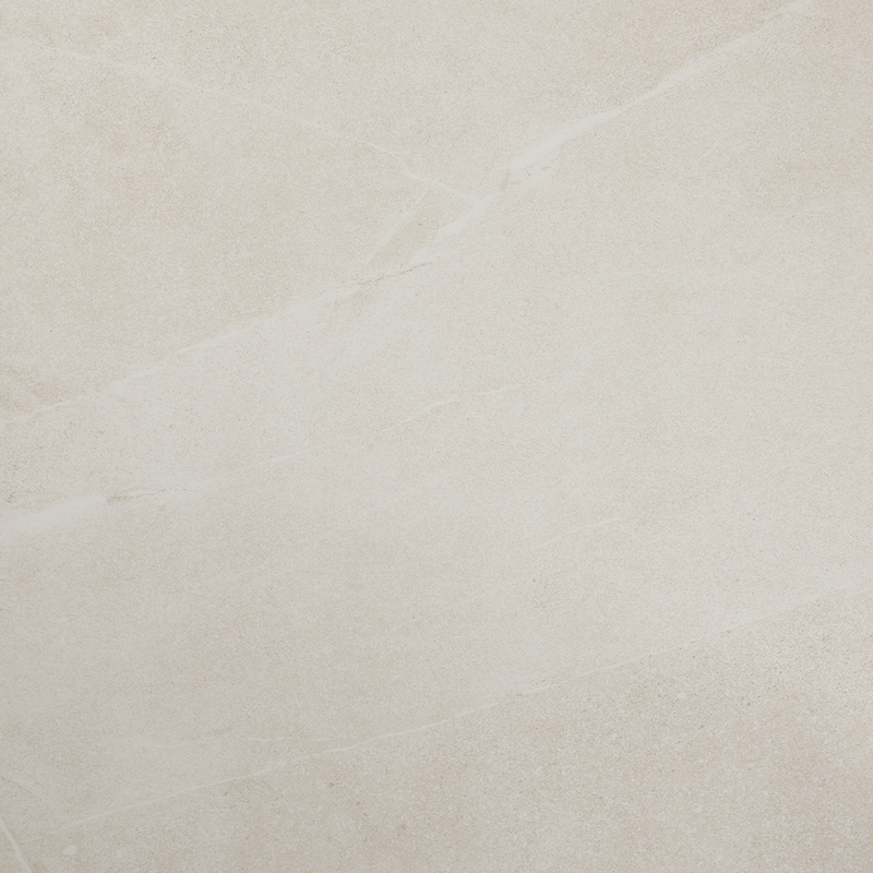 NEW-R.STONE-LINEN-60X60-P1