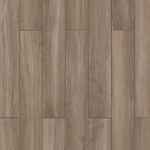 EC.-HELSINKI-TAUPE-P1
