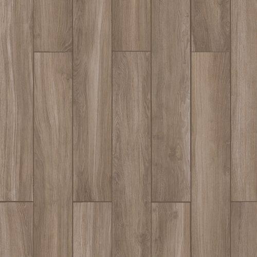 Porcelanato Helsinki Taupe 20 x 120 cm