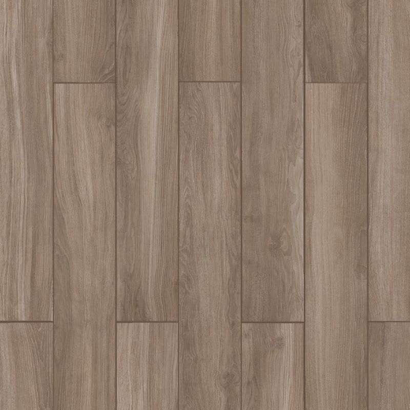 EC.-HELSINKI-TAUPE-P1