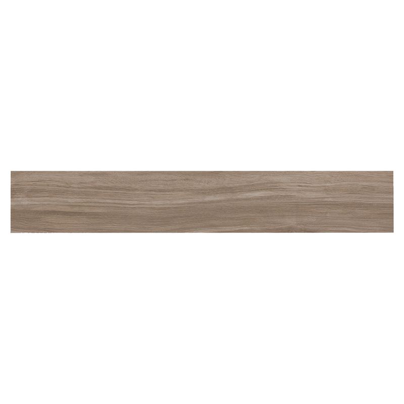 EC.-HELSINKI-TAUPE-P2