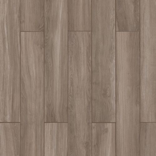 Porcelanato Helsinki Taupe Antideslizante 20 x 120 cm