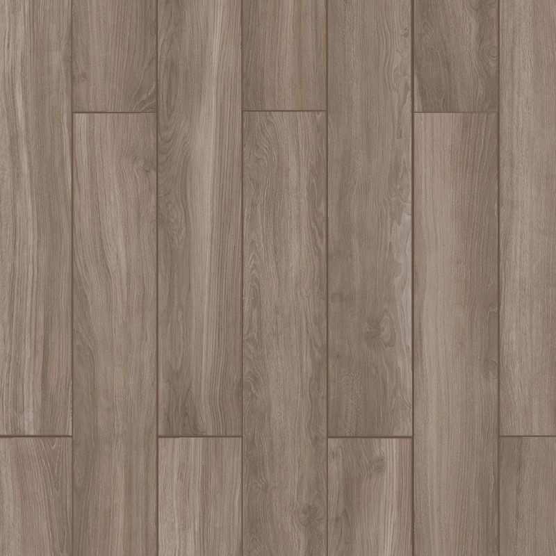 EC.-ADZ.-HELSINKI-TAUPE-P1