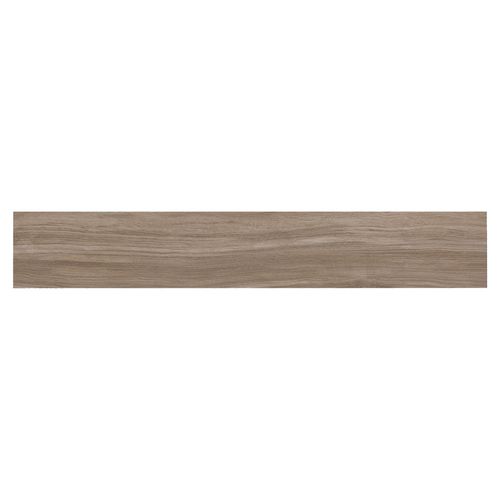 Porcelanato Helsinki Taupe Antideslizante 20 x 120 cm