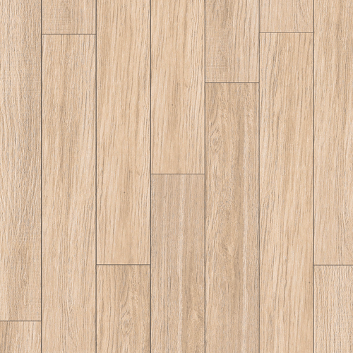 Porcelanato Crossroad Brown 20x120 cm