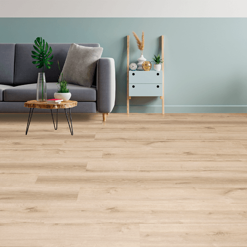 Porcelanato Crossroad Brown 20x120 cm