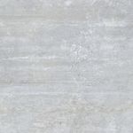 ESSEN-ST-GREY-60x60-P1