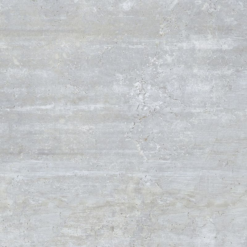 ESSEN-ST-GREY-60x60-P1