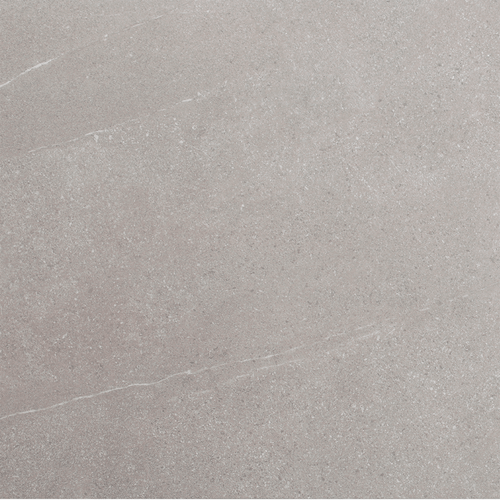 Porcelanato New Royal Stone Ash 30x60 cm