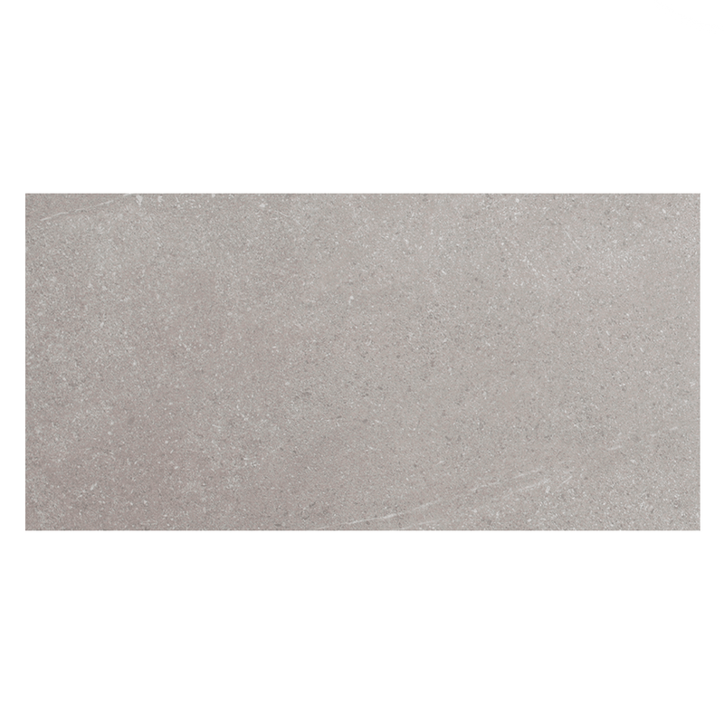 NEW-R.STONE-ASH-30X60-P3