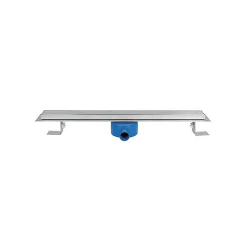 Desagüe de Ducha en obra de 60cm Easy Drain Blue Line G25